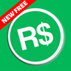 How to get Robux Tips APK