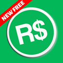 APK How to get Robux Tips