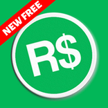 How to get Robux Tips