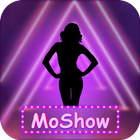 MoShow icon