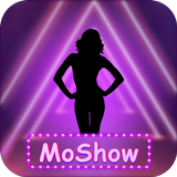 MoShow - funny videos APK