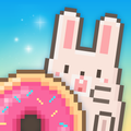 DonutsPop