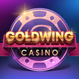 GoldWing Casino Global