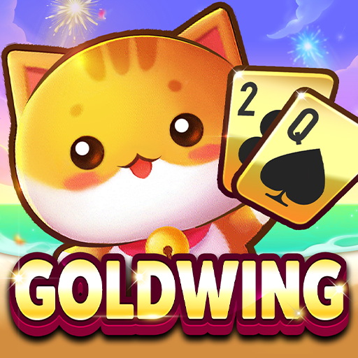 GoldWing Game