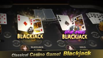 GoldWing Game Ekran Görüntüsü 3