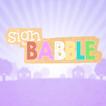 Sign Babble