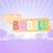 Sign Babble APK