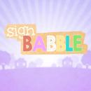 Sign Babble APK