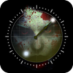 Ghost Detector:Ghost Ectoplasm ícone