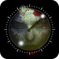Ghost Detector:Ghost Ectoplasm