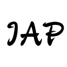 IAPチュートリアル icon