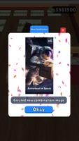 AI Query Idle Gallery screenshot 1