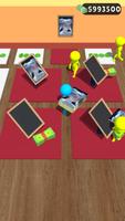 AI Query Idle Gallery screenshot 2