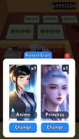 AI Query Idle Gallery screenshot 3