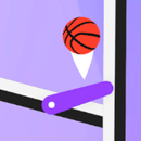 APK Build a Route
