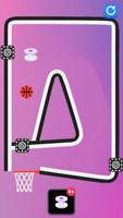 Build a Route 截圖 1