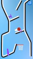 Build a Route 截圖 2