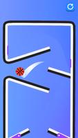 Build a Route 截圖 3