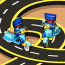 APK Loop Race