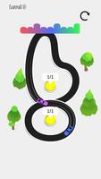 Loop Race syot layar 2