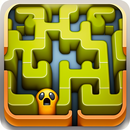 APK Merge Maze