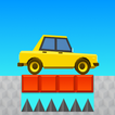 Capybara Bridge: Brain Puzzle