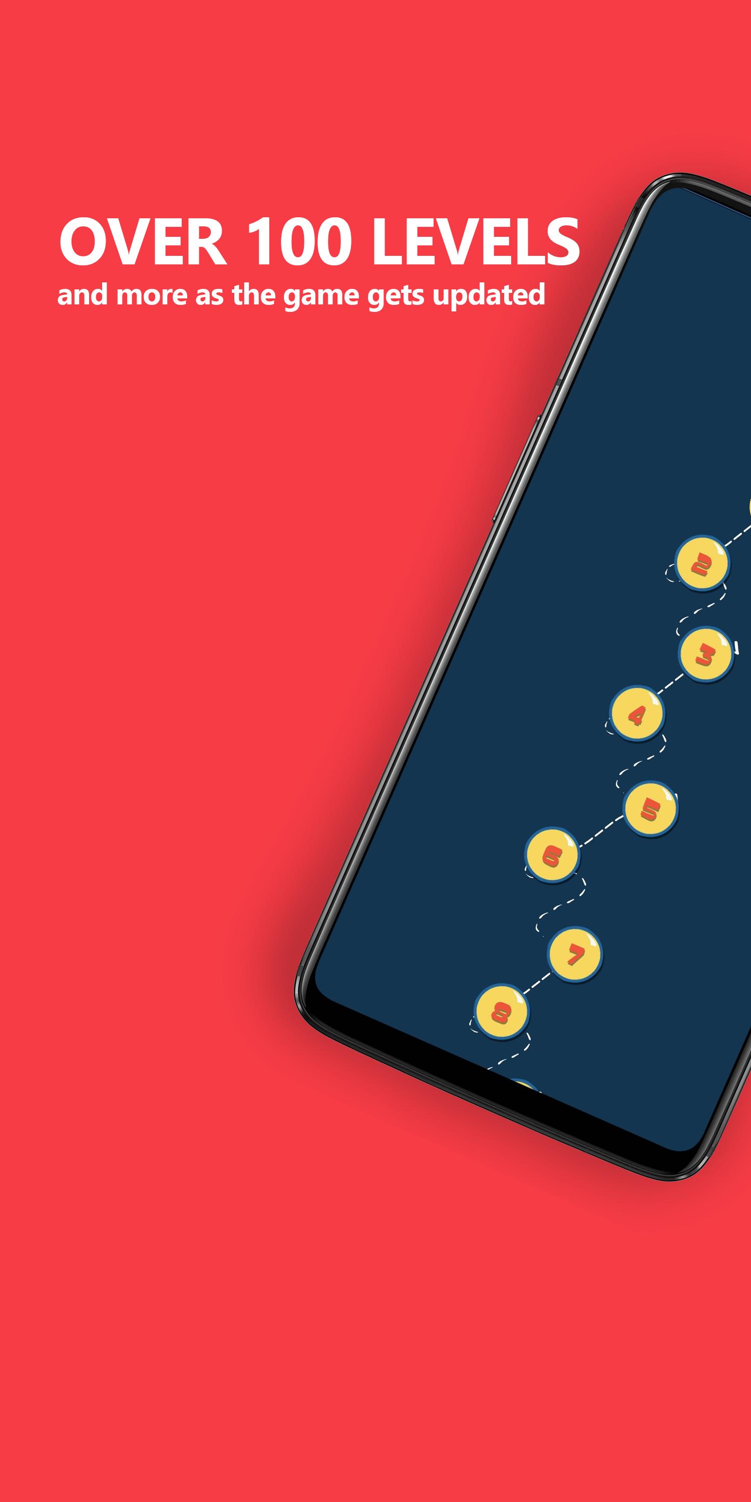 Cross Math - Problem Solving, Brain Exercise For Android - Apk Download