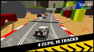 Moad Racing gönderen