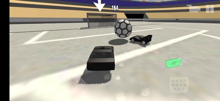Moad Racing VR Game Car 3D VR ภาพหน้าจอ 2