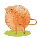 Marblelous Animals Demo - Redondeado mundo animal APK
