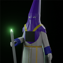 Nazareno, Semana Santa cofrade APK