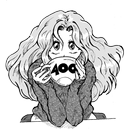 Zelkan My Red Velvet AR - Manga Cómic Talent Music APK