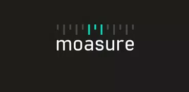 Moasure - medição inteligente