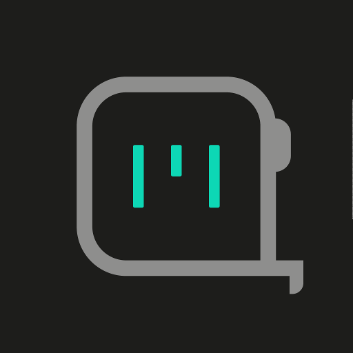 Moasure - medição inteligente