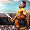 Medieval War Strategy Games APK