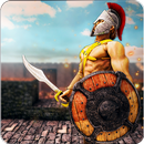 Medieval War Strategy Games APK