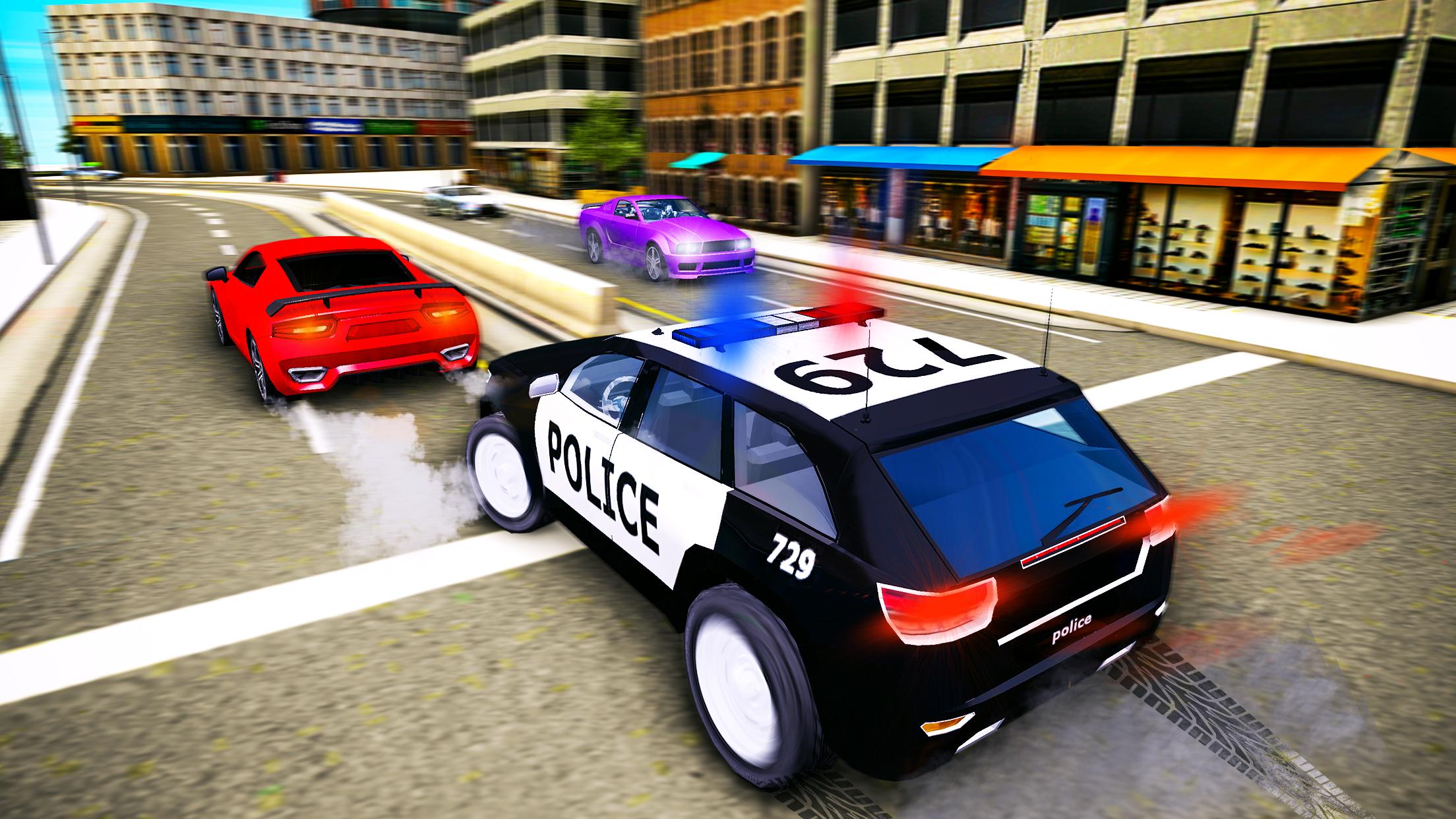 Игра полицейская погоня. 02 Полиция скрин. Tokyo cop game. Cop Gaming.