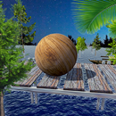 Balance Ball Extreme 3D APK