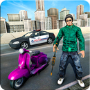 Mafia Gangster Crime Simulator APK