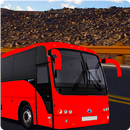 Real Coach Bus Driver 3D APK