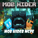 APK Mob Hider For Minecraft