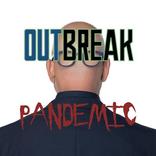 ”Outbreak