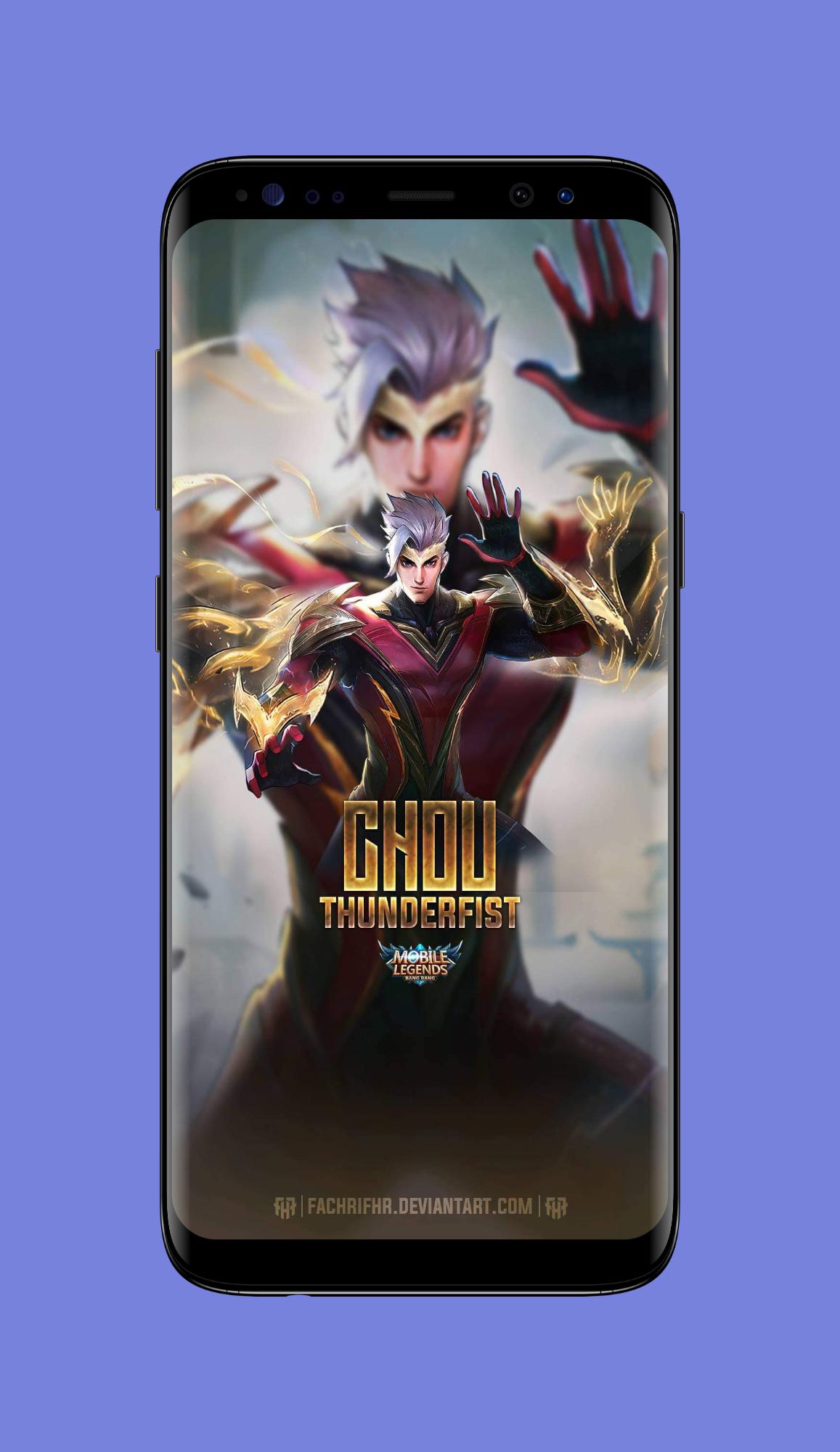 Mobile Legends Wallpaper Hd All Heroes Mobile Legends Wallpaper Hd All Heroes