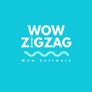 Wow Zigzag APK