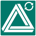 Mobarch - Güncelleyici
