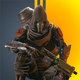 Unknown Fate Multiplayer icon