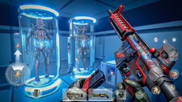 Unknown Fate Multiplayer screenshot 1