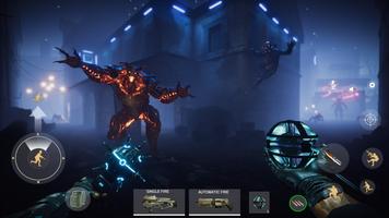 Unknown Fate Multiplayer screenshot 2