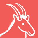 Mobeybou in Angola APK