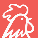 Mobeybou in Portugal APK